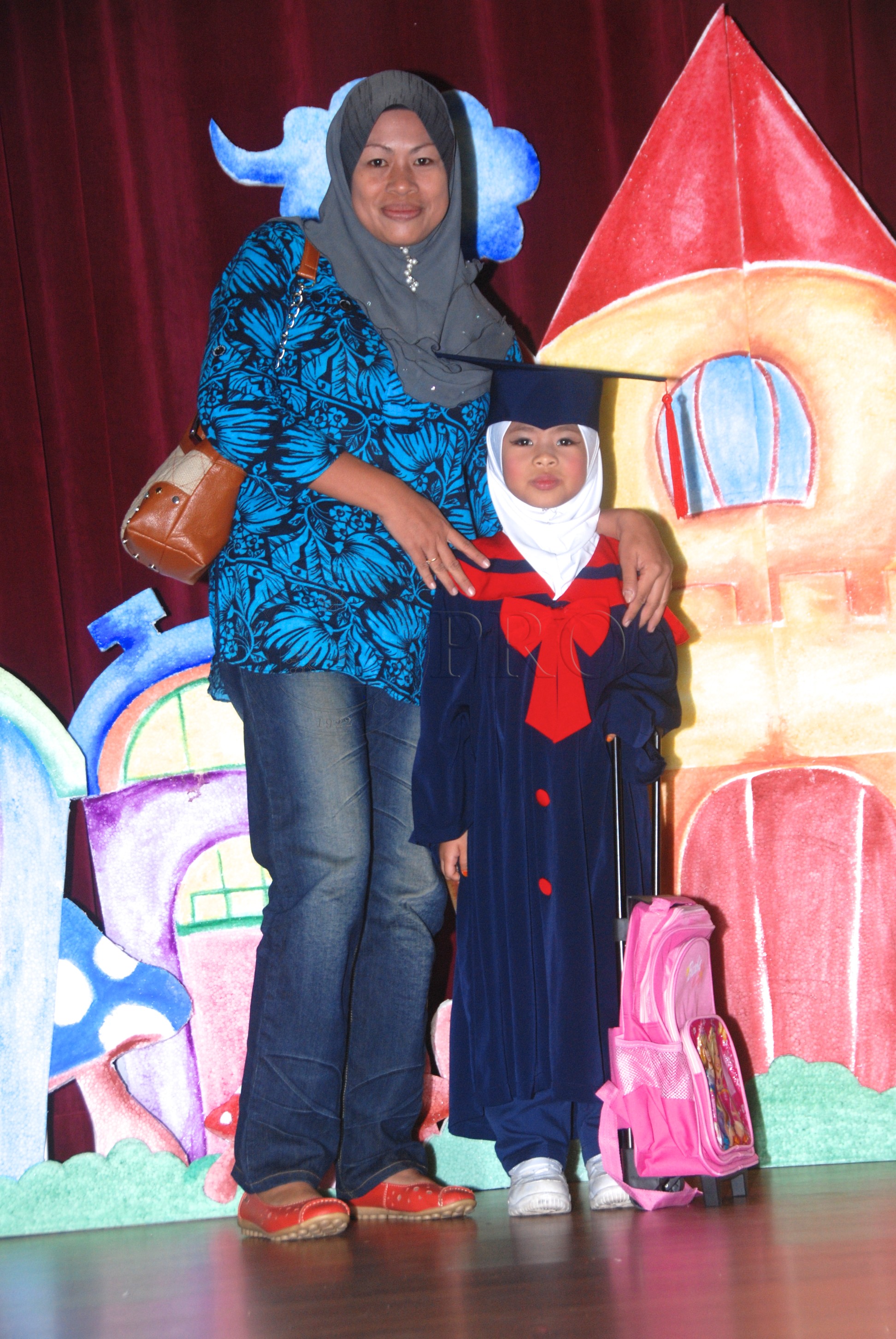 PRO 12 126 pkkk DSC 7685